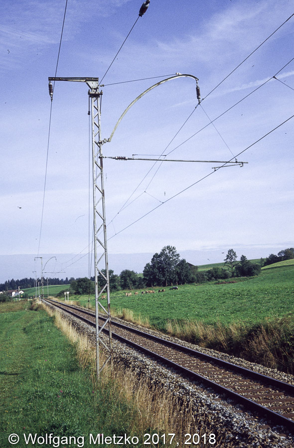 KBS_963 Bahnhof Altenau um 1982