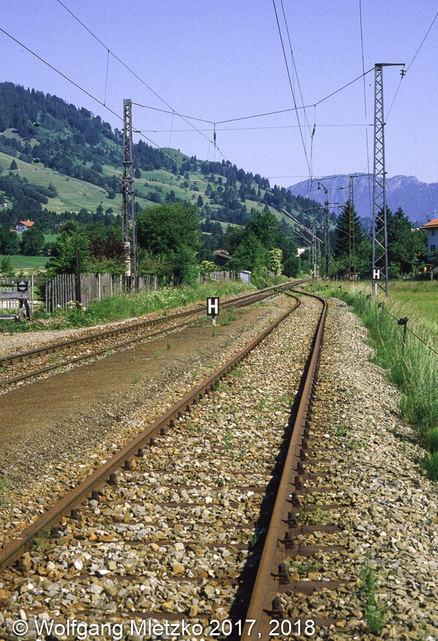 KBS_963 Bahnhof Altenau