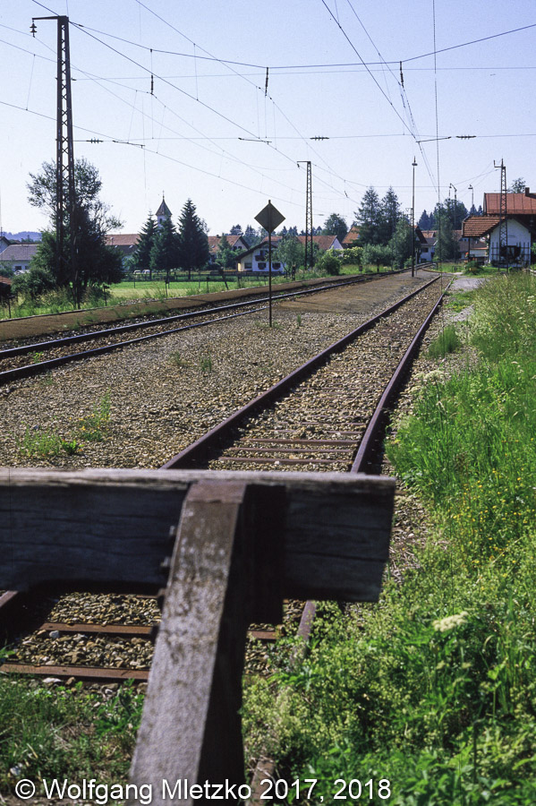 KBS_963 Bahnhof Altenau