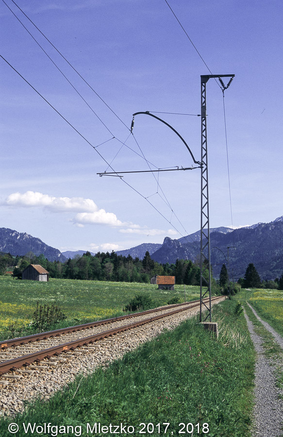 KBS_963 Bahnhof Altenau am 25.05.2005