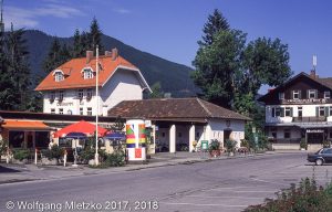 KBS_963 Oberammergau am 05.07.2002