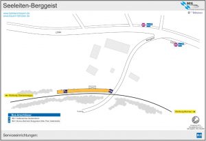 Seeleiten-Berggeist Plan Stand: 2018
