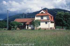 KBS_963 Saulgrub um 1990