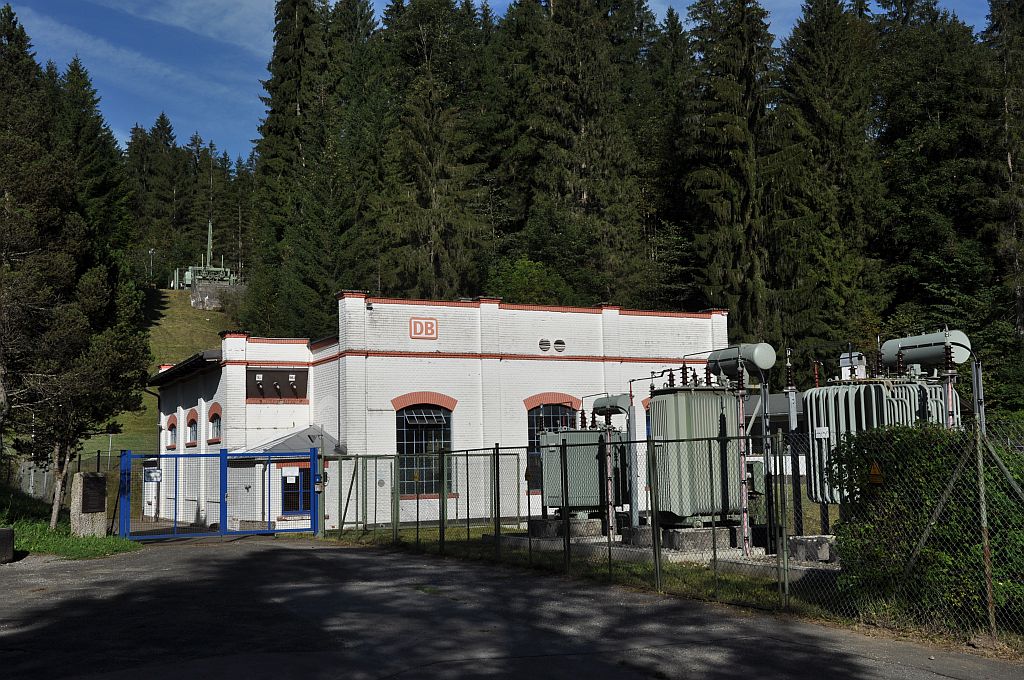 Kammerl bei Saulgrub