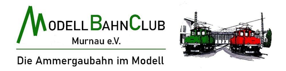 MBC Murnau e.V.